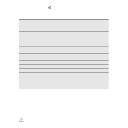 AEG KR8403001, KR8403021: Chat IA & PDF | Fixfr