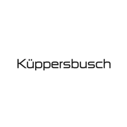 Küppersbusch EMW 60.0M Mikrowellengerät Manuel du propriétaire | Fixfr