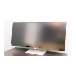 LG 34UM95-PD/PE/94-PD Manuel d'utilisation + AI Chat