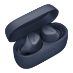 Jabra Elite 3 - Navy Manuel utilisateur