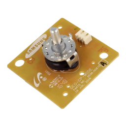 Samsung BQ1AQ4T013/XEF Manuel utilisateur | Fixfr