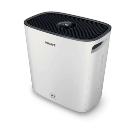 Philips HU5930/10 Nettoyeur d'air: AI Chat & PDF | Fixfr