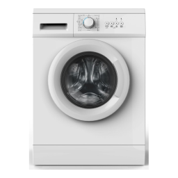 Amica WA 14680 W Manuel utilisateur | Fixfr