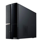 Manuel Utilisateur ASUS P50AD | AI Chat &amp; PDF Access