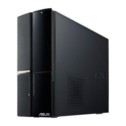 Manuel Utilisateur ASUS P50AD | AI Chat & PDF Access | Fixfr