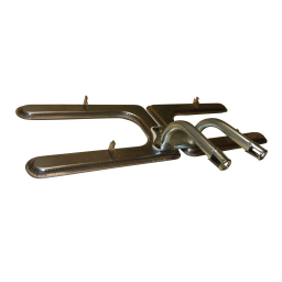 Fiesta XT40046 Manuel du propriétaire | Fixfr