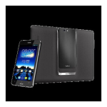 Asus PadFone Infinity Manuel utilisateur