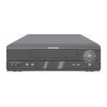 Grundig Vivance GV 3042 NIC Manuel Utilisateur | AI Chat &amp; PDF Access