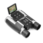 Technaxx FullHD Binocular Manuel du propri&eacute;taire