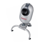 Sitecom EasyCam VP-003 : Manuel PDF &amp; Chat IA