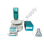 Metrohm 863 Compact Autosampler: AI &amp; PDF