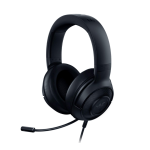 Razer Kraken X | RZ04-02890 Console Mode d'emploi