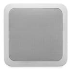 APART CMS608 Manuel utilisateur | Fixfr