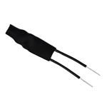 Theben 9070825 Module LED: AI Chat et PDF