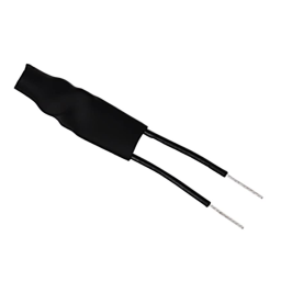 Theben 9070825 Module LED: AI Chat et PDF | Fixfr