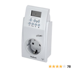 Theben eltimo 020 S DCF : AI Chat &amp; T&eacute;l&eacute;chargement PDF