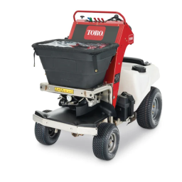 Toro 34230 Manuel de l'utilisateur + Chat IA & PDF | Fixfr