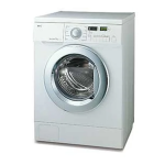 WD-14331(6)ADK, WD-12331(6)ADK : Assistance IA et PDF