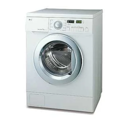 WD-14331(6)ADK, WD-12331(6)ADK : Assistance IA et PDF | Fixfr