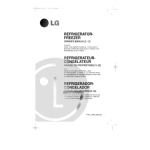 3828JD8402C Manuel d'utilisation | AI Chat &amp; PDF