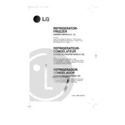 3828JD8402C Manuel d'utilisation | AI Chat & PDF | Fixfr