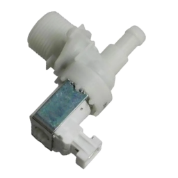 Brandt VH1205XE Manuel utilisateur | Fixfr
