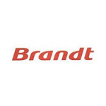 Brandt BFD811CE Manuel utilisateur