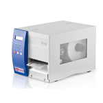 Carl Valentin PICA II Manuel utilisateur