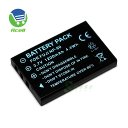 Medion X47015 MD86461 Mode d'emploi | Fixfr