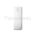 Manuels Panasonic WH-ADC0309K3E5 | Chat IA &amp; PDF