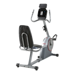 ProForm 310 CE ELLIPTICAL Manuel utilisateur