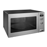 Miele M6012 Manuel utilisateur