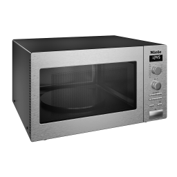 Miele M6012 Manuel utilisateur | Fixfr