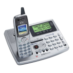 AT&amp;T EP5995 Guide: Chat IA &amp; T&eacute;l&eacute;chargement PDF