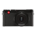 Leica V-LUX 1 Manuel utilisateur