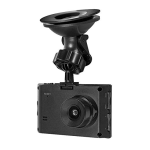 LogiLink UA0221 Notice + Aide IA et PDF