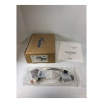Nordson Ink-Dot 7169600A Manuel : IA et PDF