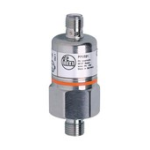 efector sod PP2001 : Manuel d'utilisation et IA+PDF 