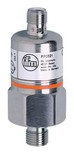 efector sod PP2001 : Manuel d'utilisation et IA+PDF  | Fixfr