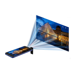 Logicom Volt R Manuel utilisateur | Fixfr