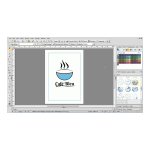 DrawPlus 8: Guide d'utilisation + Chat IA et PDF