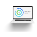 Quark Publishing Platform 9.5.4 Guide d'utilisation | AI Chat &amp; PDF Access