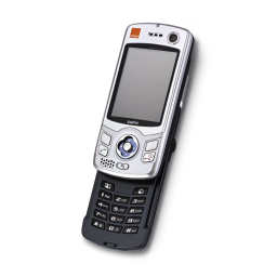 Sanyo S750i Manuel utilisateur | Fixfr