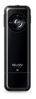 Creative MuVo T100 Manuel utilisateur | Fixfr