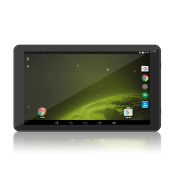 Logicom L-Ement Tab 901T Manuel utilisateur | Fixfr