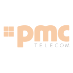 Amplicomms PowerTel M4000 Mode d'emploi