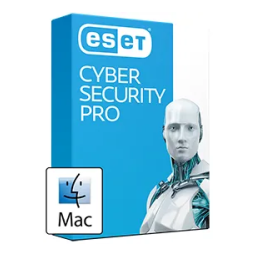 ESET Cyber Security 6 Pro Manuel utilisateur | Fixfr