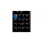 Blackberry Storm 9500 v4.7 Mode d'emploi