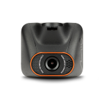 MiVue C560/C570 Cam&eacute;ra Embarqu&eacute;e : Chat IA &amp; PDF