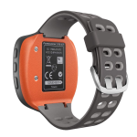 Garmin Forerunner 310 XT Mode d'emploi